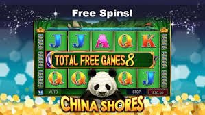 joya9 apk
