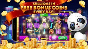 joya9 apk