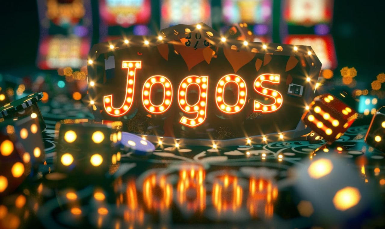 joya9 apk