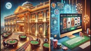 joya9 apk