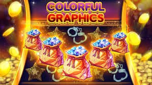 joya9 apk