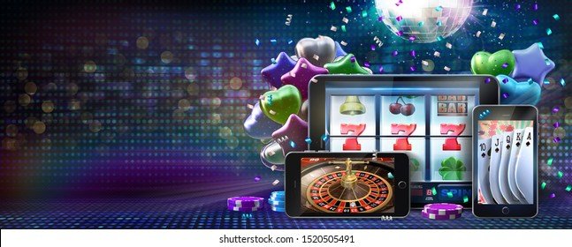 joya9 apk