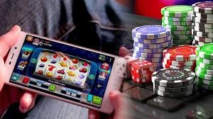 joya9 apk