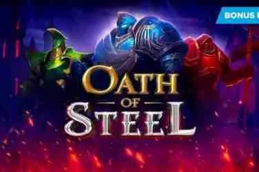 joya9 apk