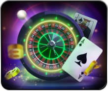 joya9 apk