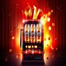 joya9 apk