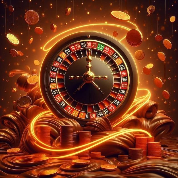 joya9 apk