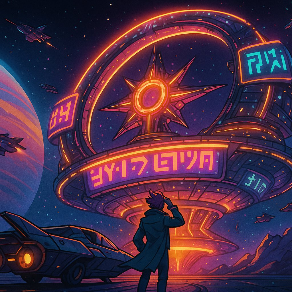 joya9 apk