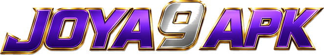 joya9 apk লোগো